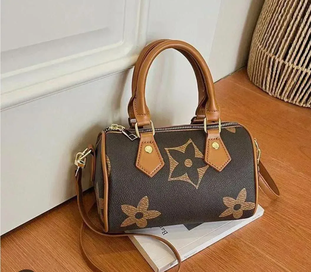 Louis Vuitton Ladies Handbag