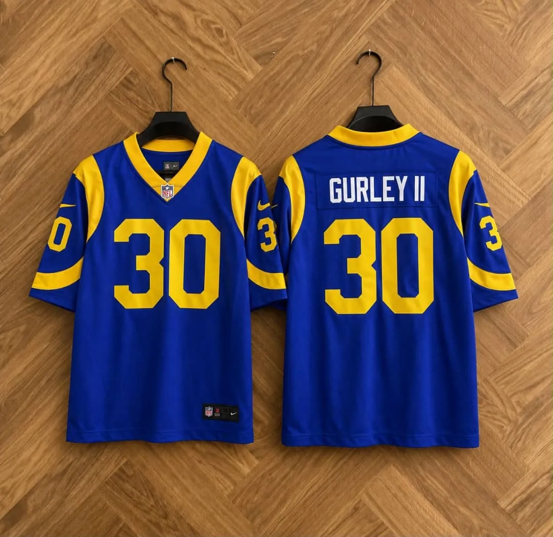 NFL  JERSEY   Size—- M L XLXXL 3xL  FOR—— 27000