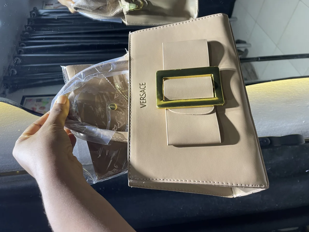 BAGSBYIF