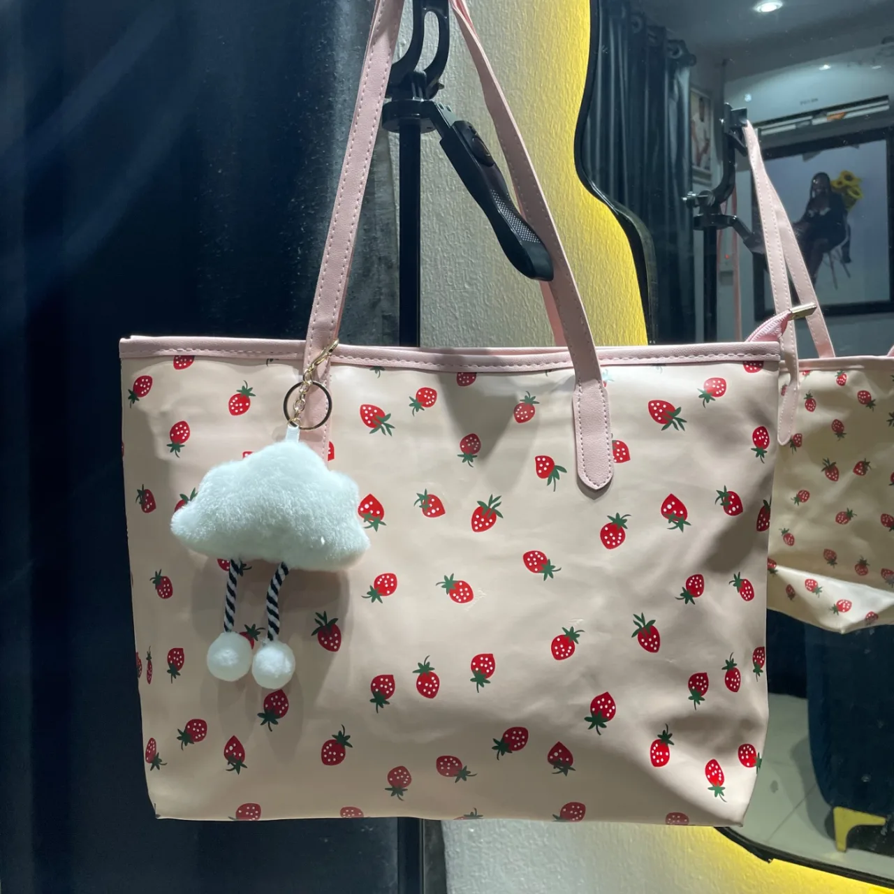 BAGSBYIF