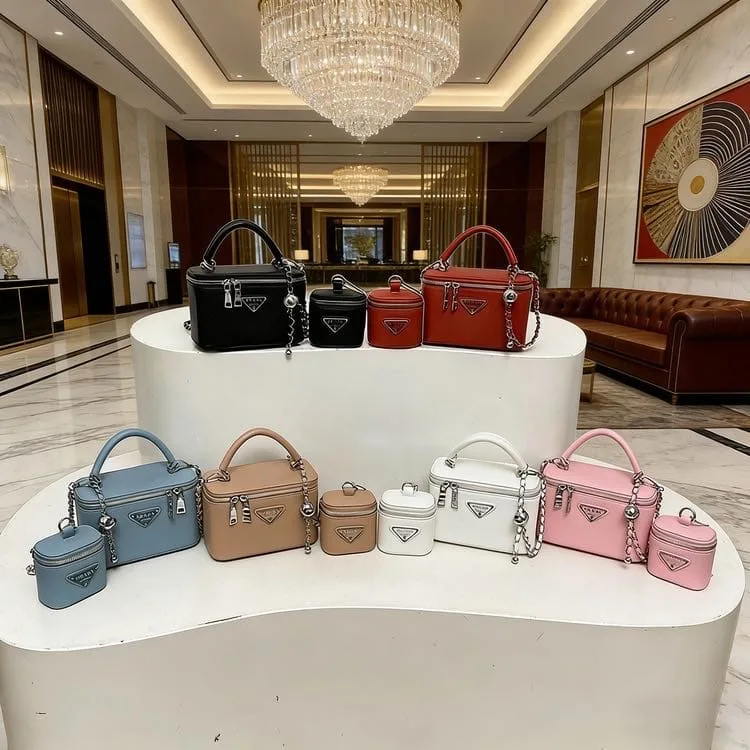 BAGSBYIF