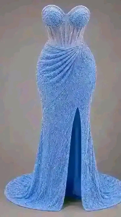 Bulk order