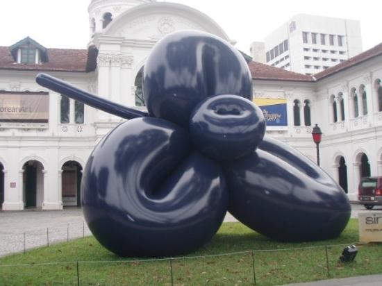 My upload : Vsl Company LTD avatar