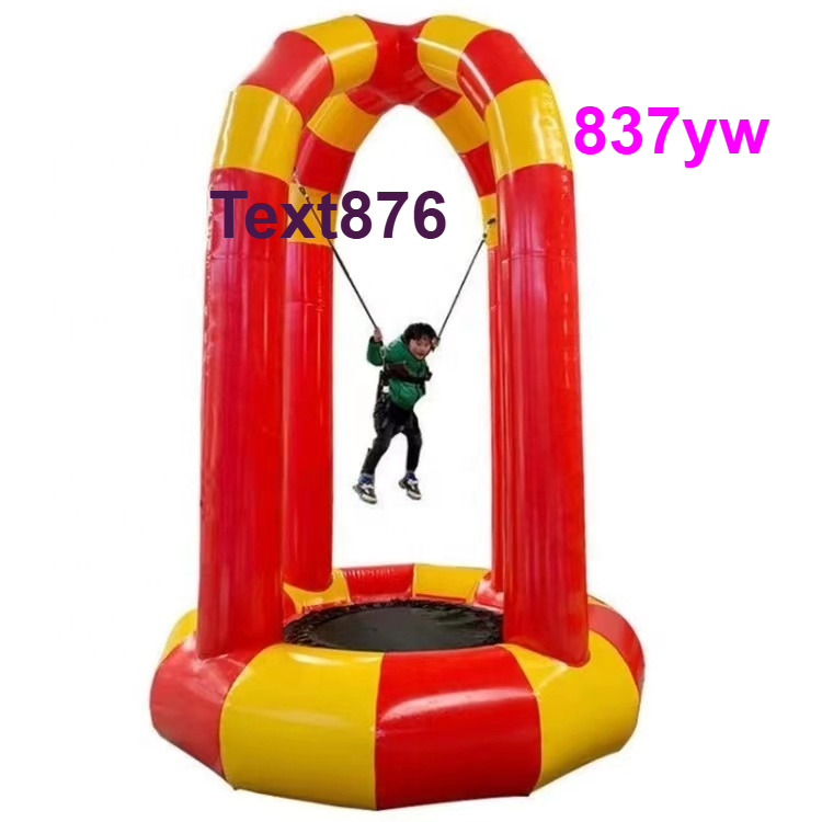 My upload : Vsl Company LTD avatar